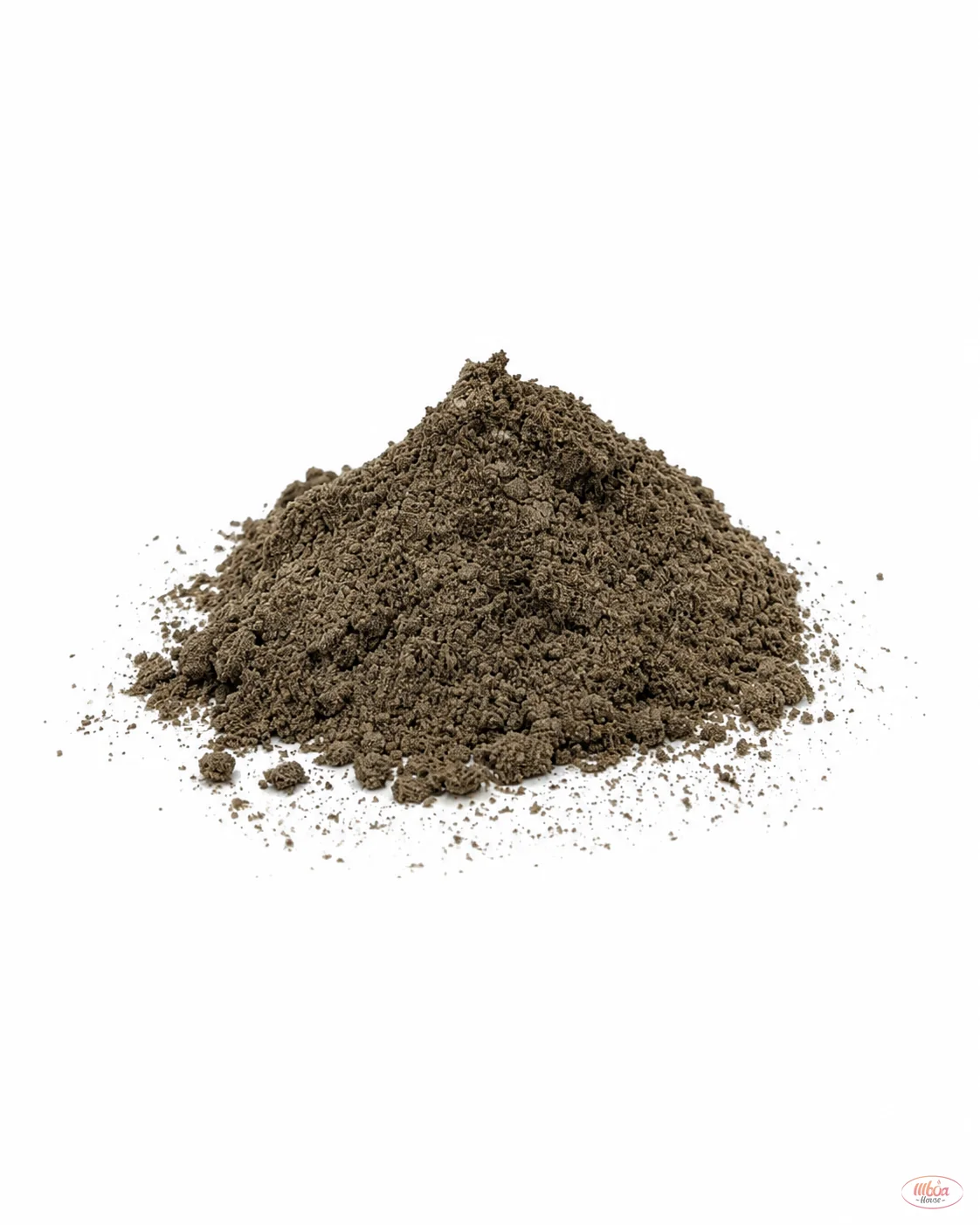 Kankan — Épices grillade — Sachet petit