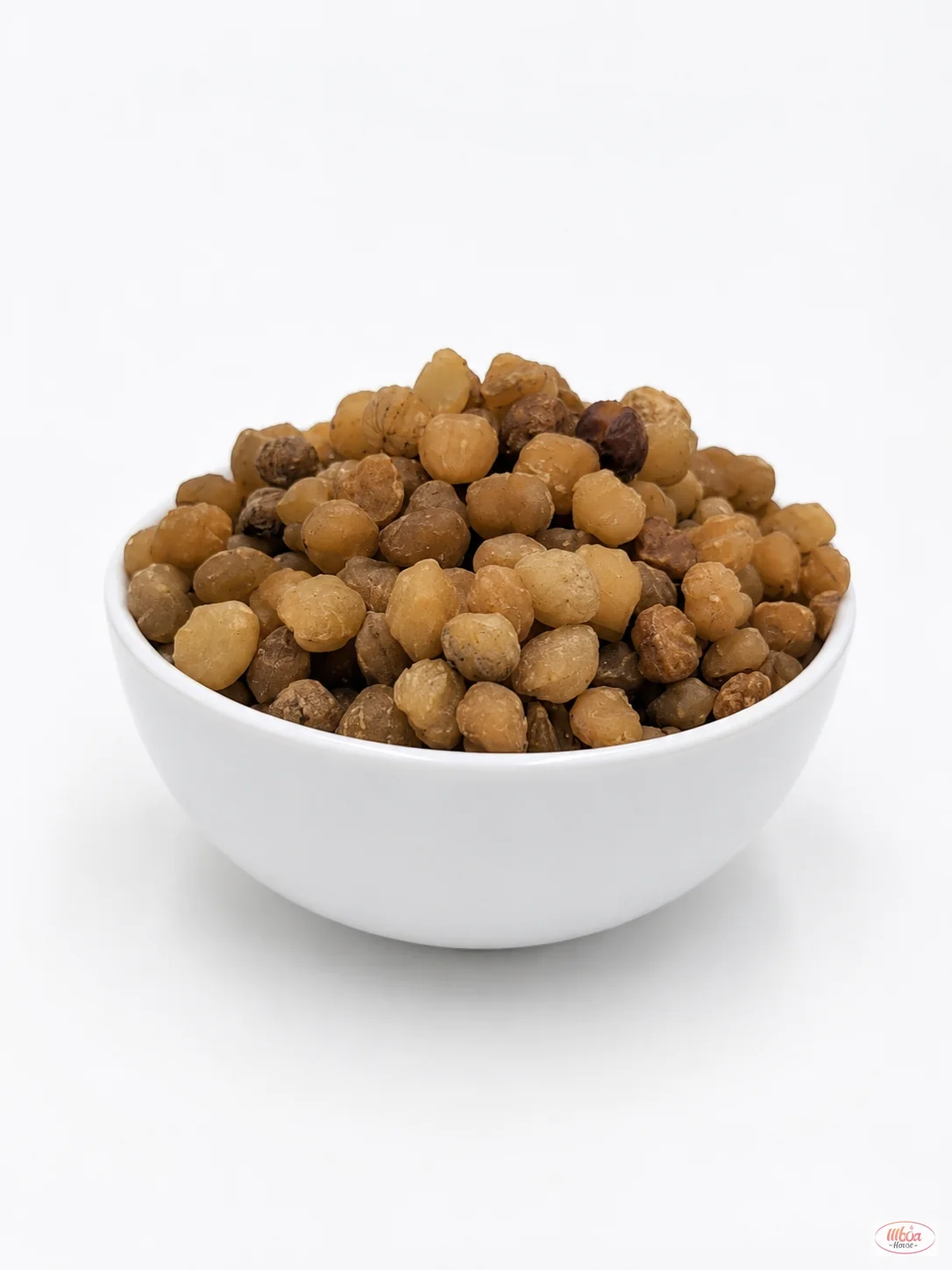 Djansang / Akpi — Sachet grand