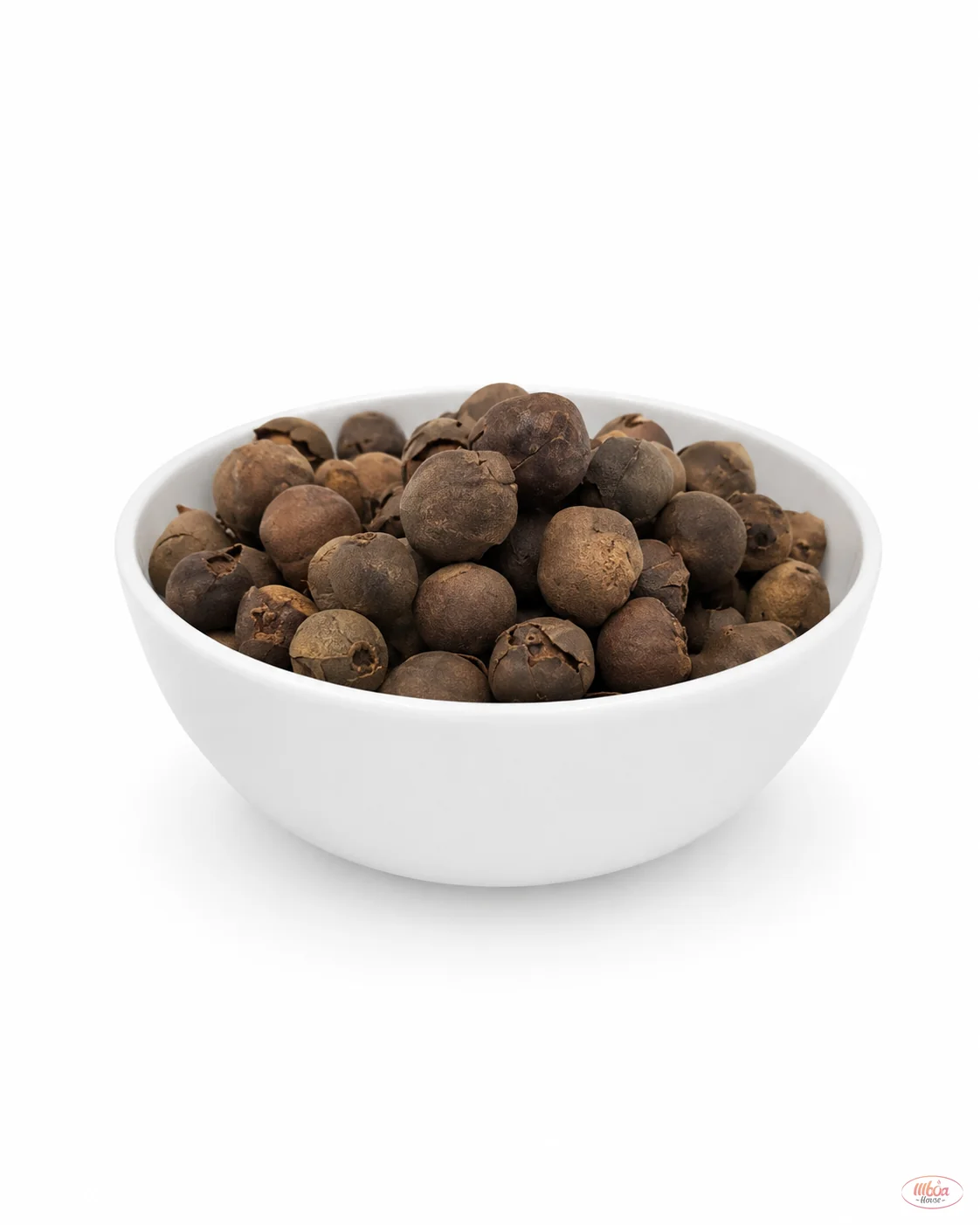 Rondelle — Épice africaine — Sachet grand